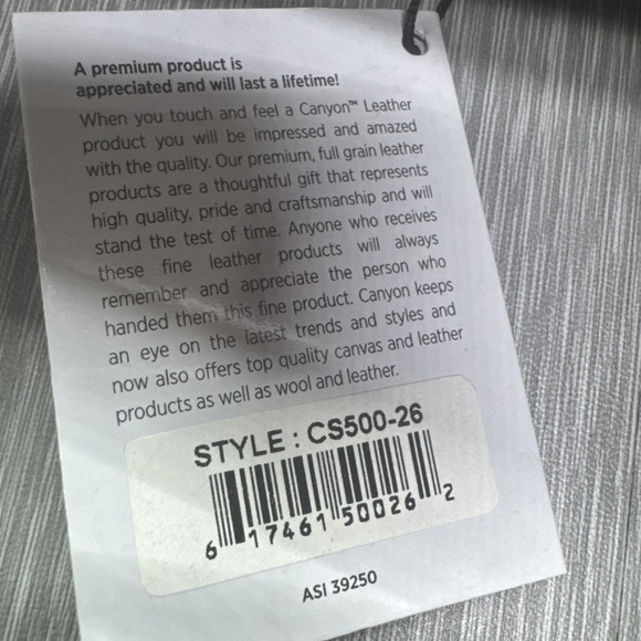 SOLD - Picture 4 of 9